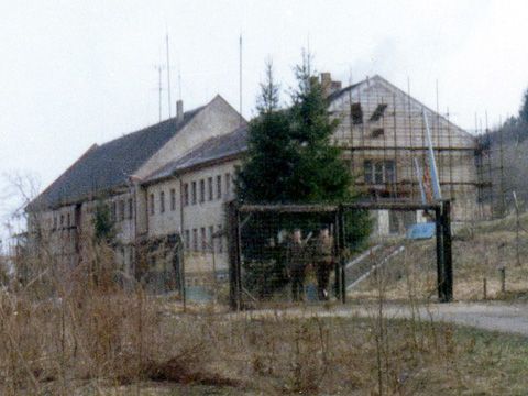 Foto 6